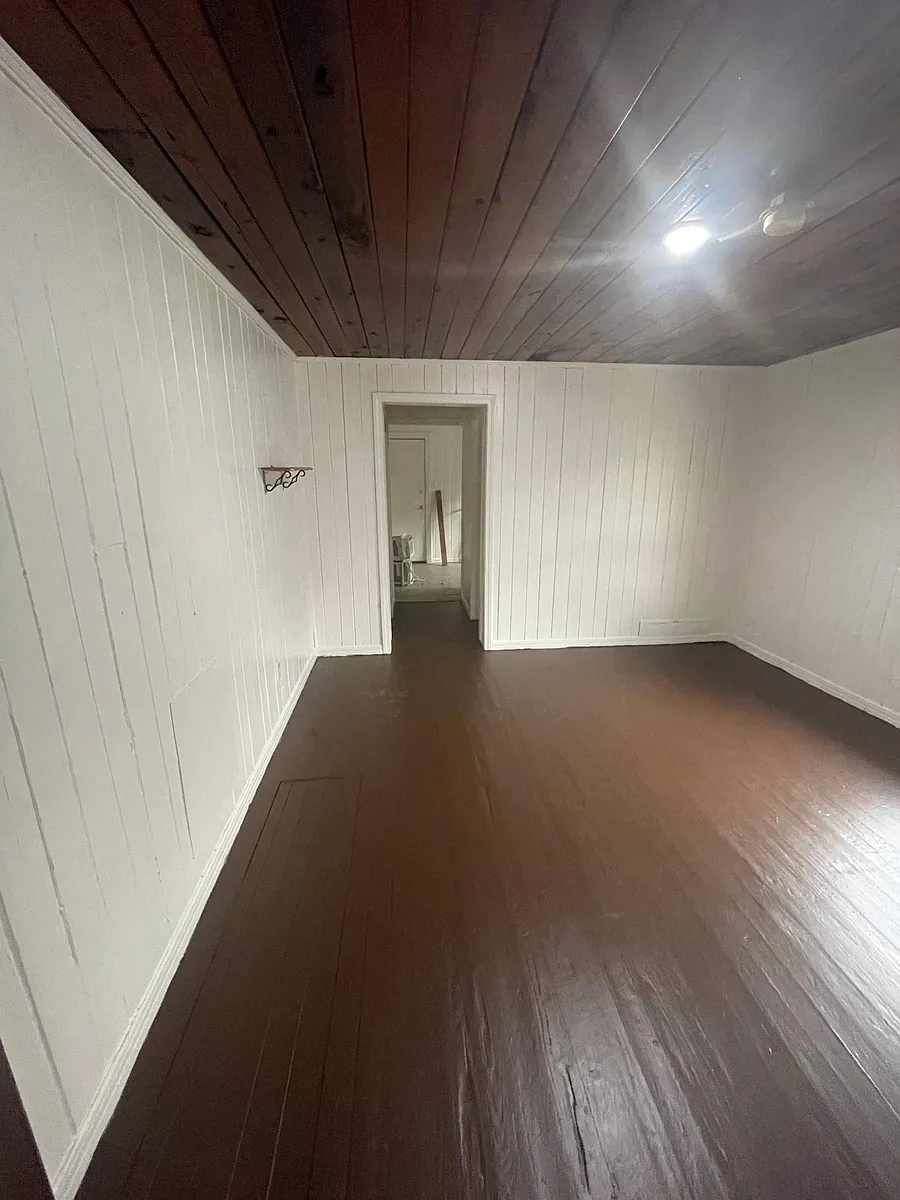 Building Photo - 460 Bay Shore Ave #1