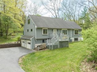 123 W Asbury Anderson Rd, Asbury, NJ 08802