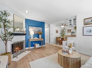 4175 Swift Ave Unit 3, San Diego, CA 92104