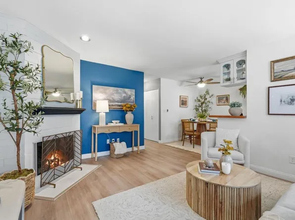 4175 Swift Ave Unit 3, San Diego, CA 92104