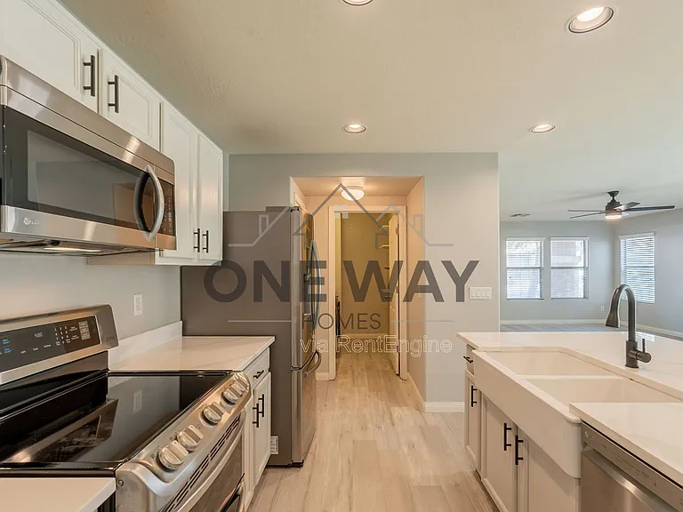 1057 S Deerfield Ln — Photo 20