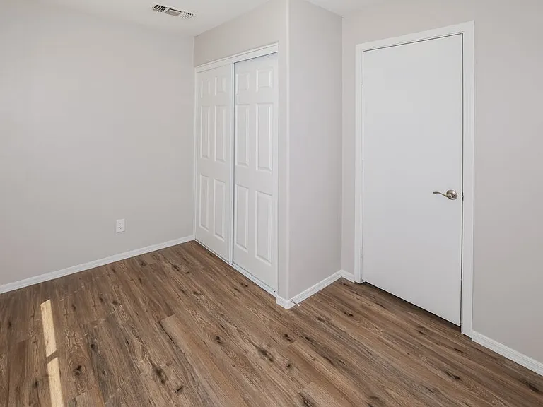 4124 E Anderson Dr — Photo 11