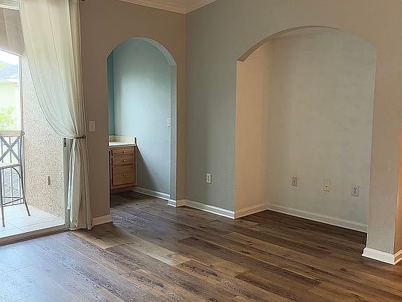 5th image of 10075 N Gate Pkwy #2214