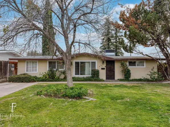 909 Acacia Ave, Bakersfield, CA 93305