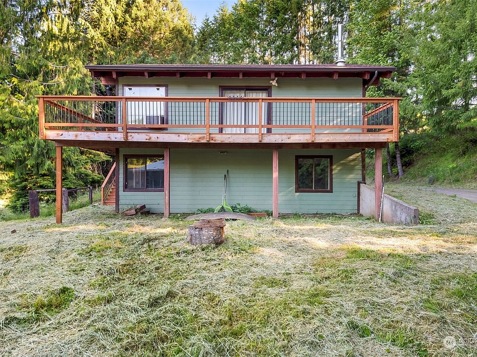 1000 Ostrander Rd, Kelso, WA 98626 MLS NWM2077487 Zillow