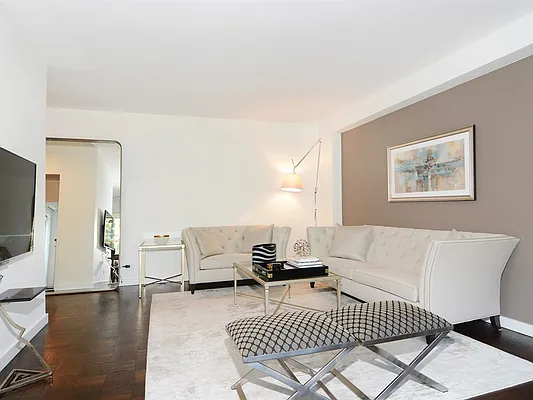 Sold by Robert E. Hill  | media 13