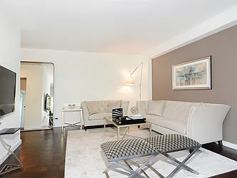 Sold by Robert E. Hill 