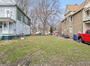 114 Sage Ave #20, Buffalo, NY