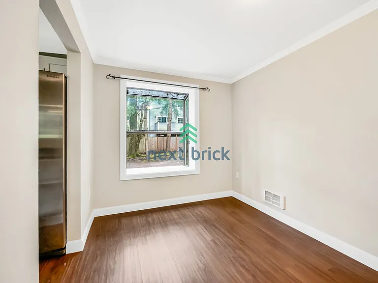 12229 100th Ave NE #B108 — Photo 5