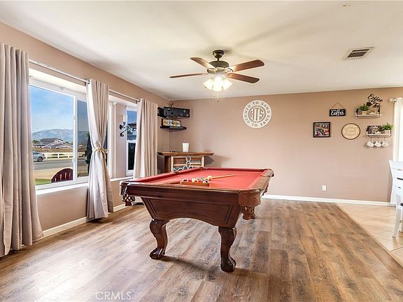 5th image of 3090 Norco Dr