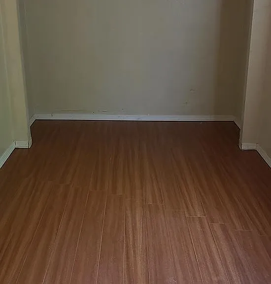 1714 E Glenoaks Blvd #4 — Photo 5