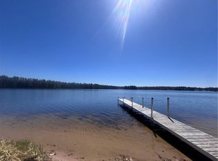 27397 State Highway 40, New Auburn, WI 54757