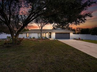 2054 Racimo Dr, Sarasota, FL 34240