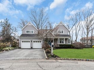 15 Conard Ct, Hillsborough, NJ