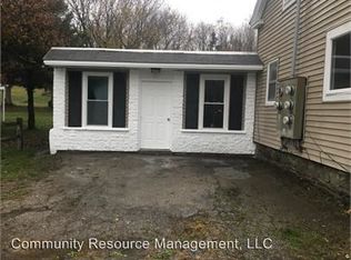 26 Sage St, North Bennington, VT 05257