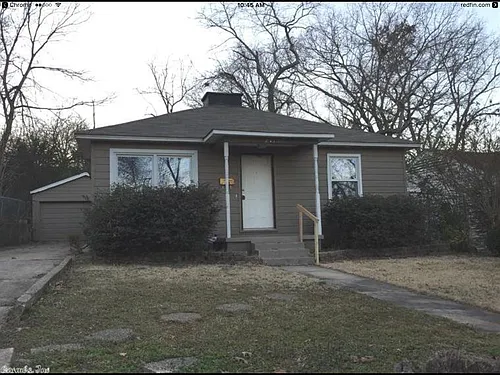 2112 S Van Buren St Photo 1