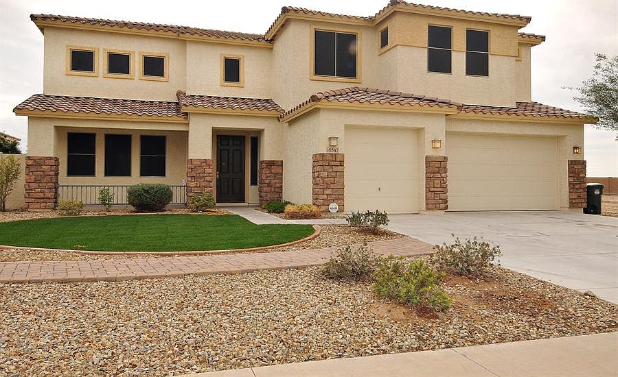 1st image of 16347 W Mesquite Dr