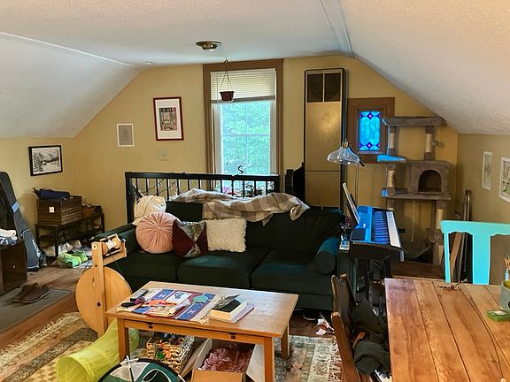 2nd image of 64 N Union St APT C