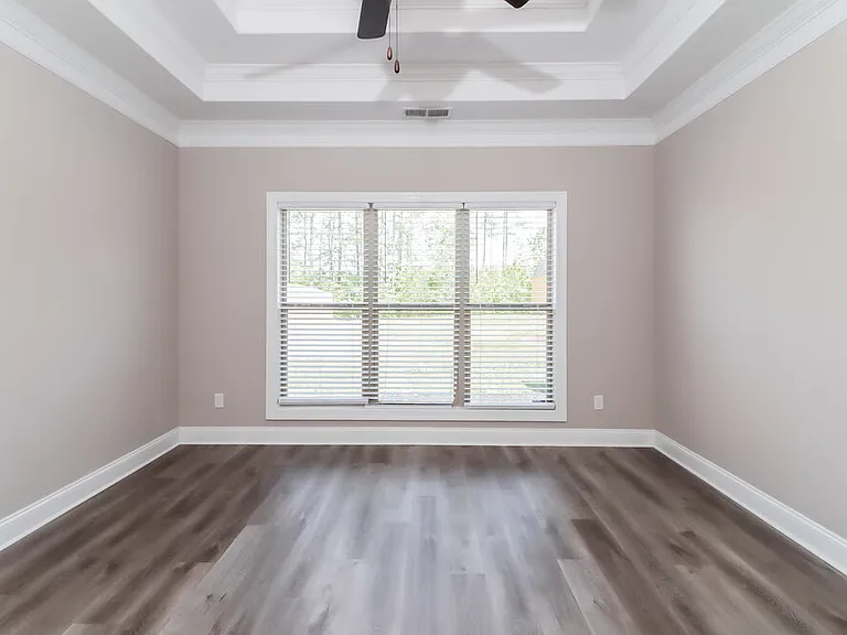480 Saddle Chase Dr — Photo 11
