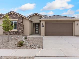 3137 Anderson Rd NE, Rio Rancho, NM 87144