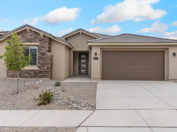 3137 Anderson Rd NE, Rio Rancho, NM 87144