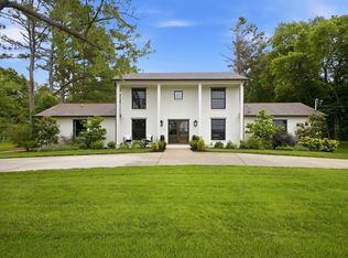 814 Wilson Pike, Brentwood, TN 37027