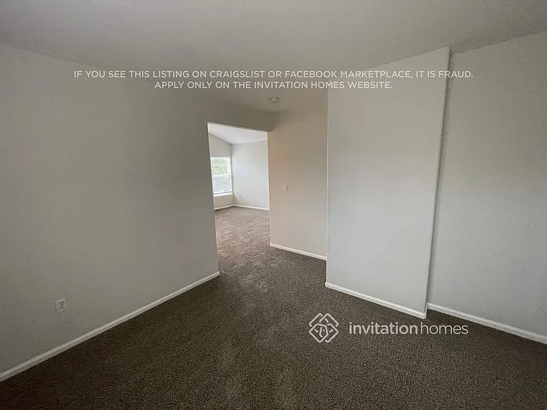 4485 Hunterwood Dr — Photo 8