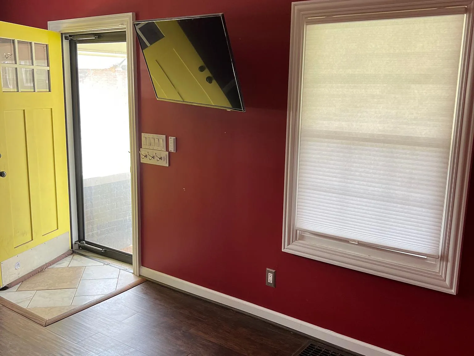 1001 N Tremont St — Photo 1