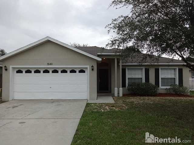 1st image of 1549 Palmstone Dr