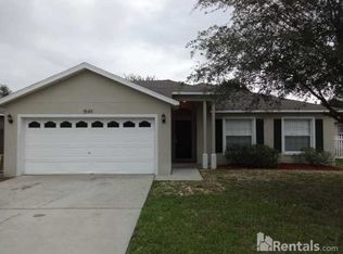 1549 Palmstone Dr, Apopka, FL 32703