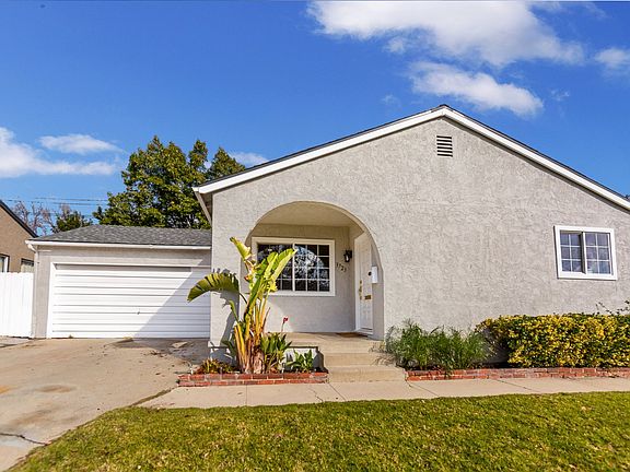 2nd image of 3723 Los Amigos St