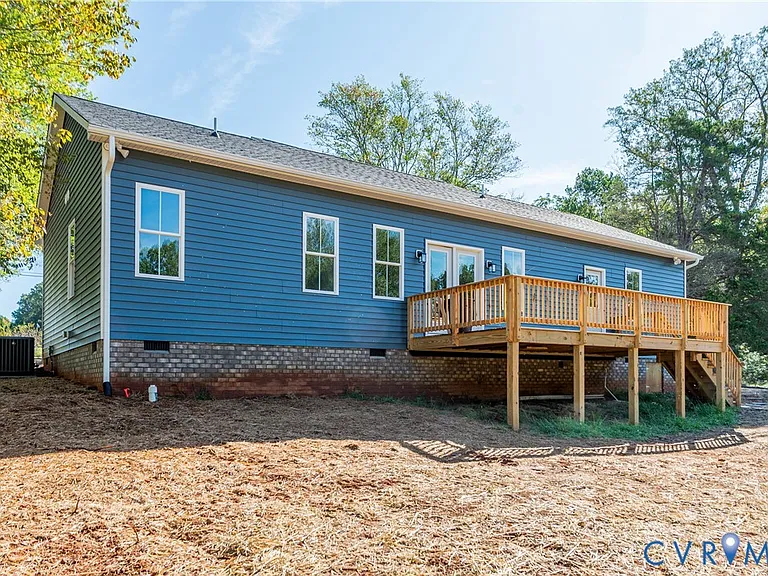 1393 Broad Street Rd — Photo 37