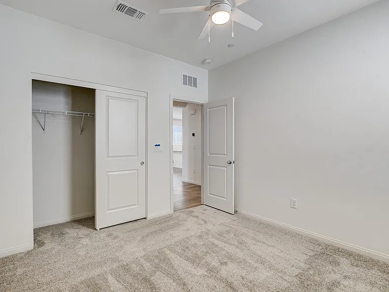10171 Handline Chute St — Photo 29