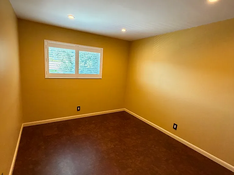 1619 Beechwood Dr — Photo 16