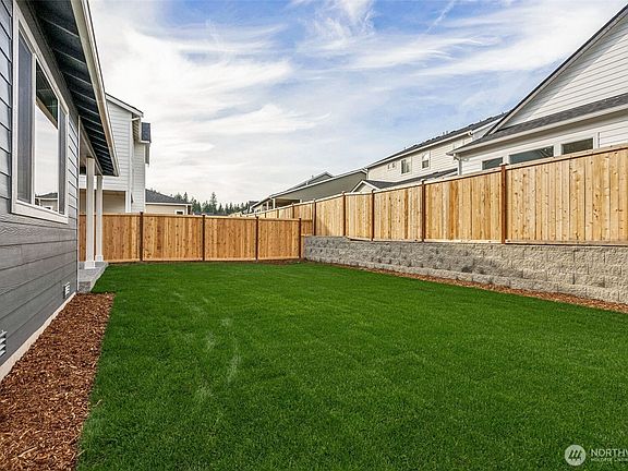 2nd image of 5961 Thornhill Avenue SW #289
