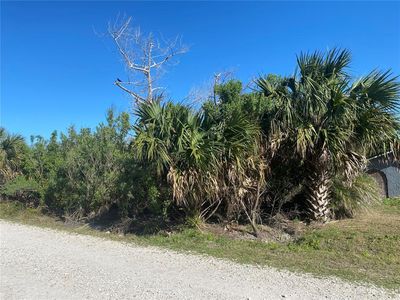 8 Oceanside Dr, Palm Coast, FL, 32137