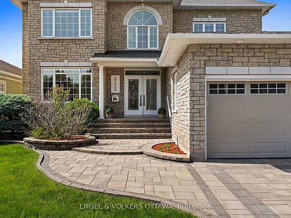 2nd image of 6373 Radisson Way