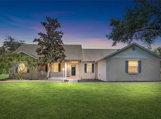 6514 LAKE IRENE DRIVE, LAND O LAKES, FL 34638