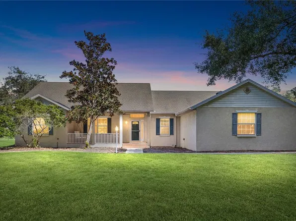 6514 LAKE IRENE DRIVE, LAND O LAKES, FL 34638