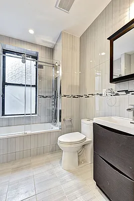 Rented by Prime Rok Real Estate LLC | media 13