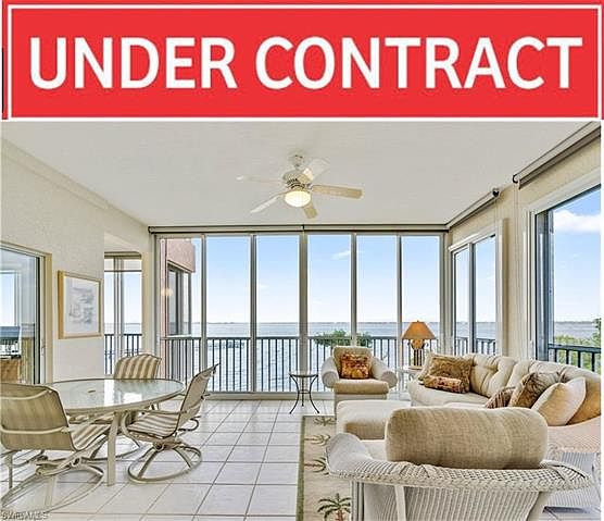 Home For Sale In Waters Edge