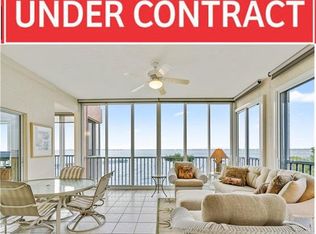 14813 Laguna Dr #302, Fort Myers, FL 33908