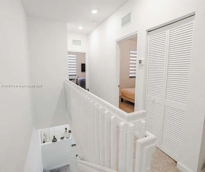 12869 SW 233rd Ter — Photo 16