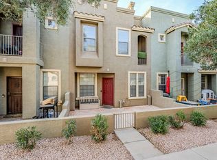 6710 E University Dr UNIT 107, Mesa, AZ 85205