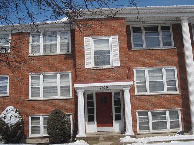1st image of 7190 W Dickens Ave