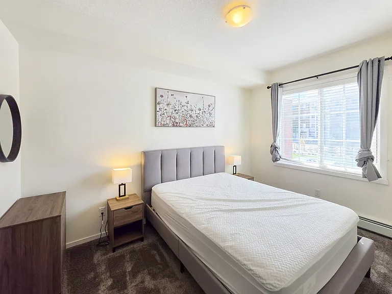 298 Sage Meadows Park NW #3204 — Photo 9
