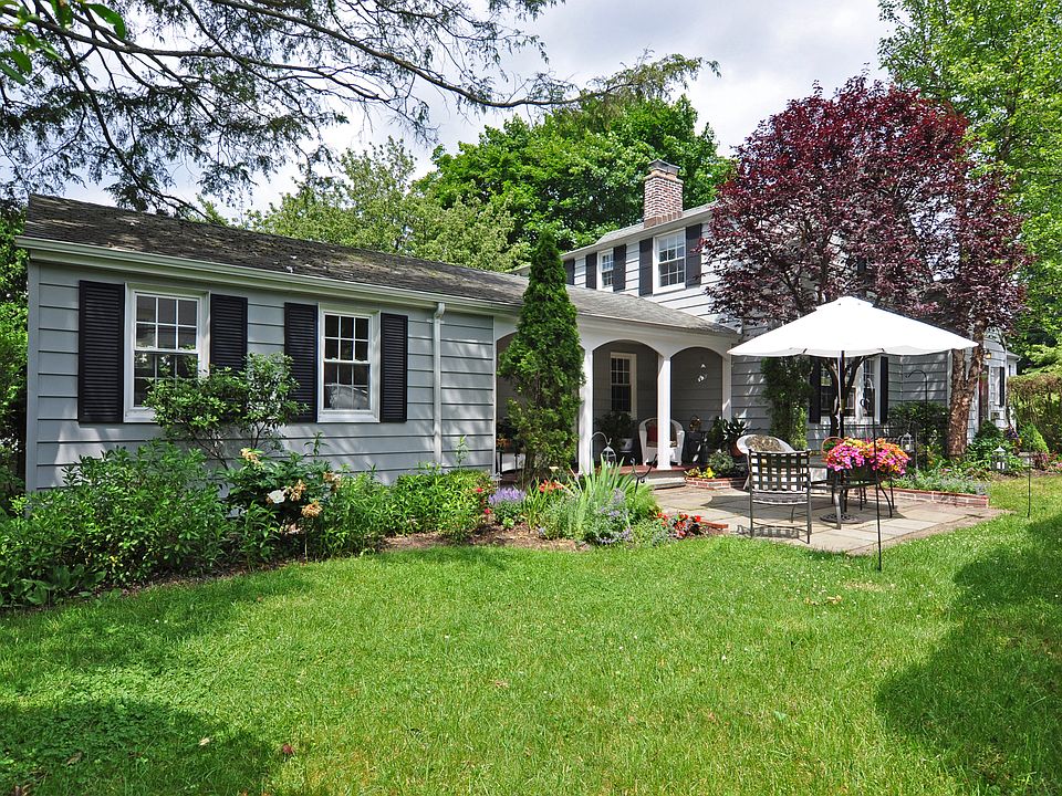 1st image of 86 Bellewood Ave