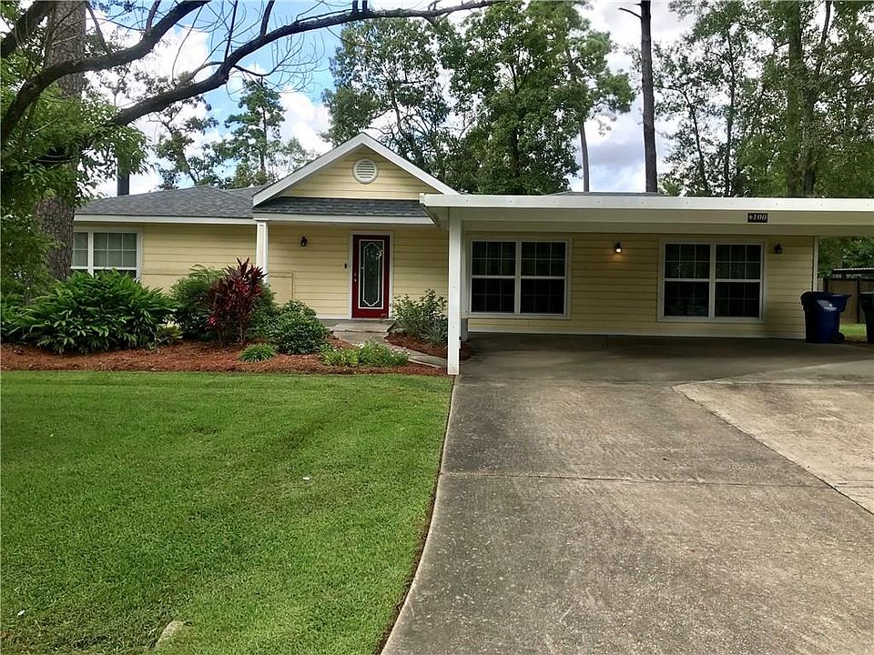 1st image of 100 Lauren Ln