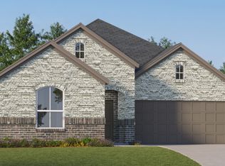 7112 Black Cherry Ln, McKinney, TX 75071