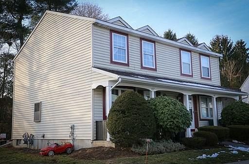 2nd image of 63 Kathy Dr #41